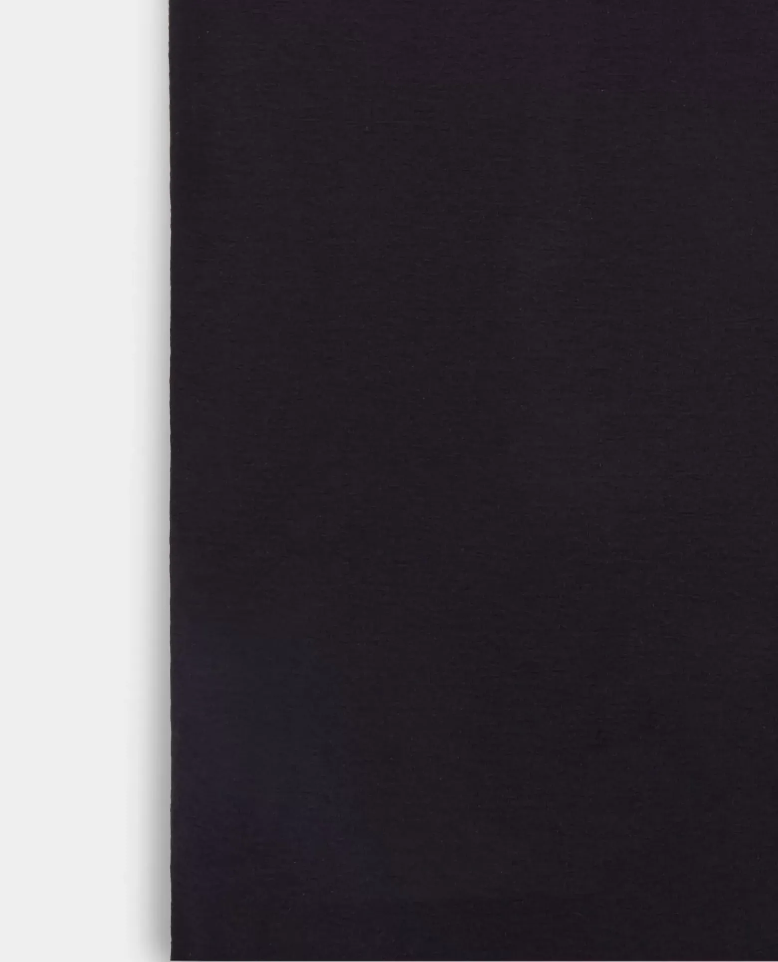 Autres Accessoires|Comptoir des Cotonniers Collants Opaques Black Beauty